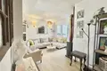 Apartamento 2 habitaciones 96 m² Dos Hermanas, Španjolska