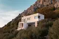 4 bedroom house 175 m² Grad Omis, Croatia