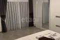 Квартира 2 комнаты 75 м² Кипр, Кипр