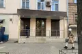 Propiedad comercial 245 m² en Odesa, Ucrania