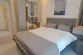 Apartamento  Alanya, Turquía