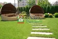 Apartamento 45 m² Nesebar, Bulgaria