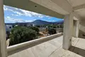 3 bedroom apartment 115 m² Municipality of Agios Nikolaos, Greece