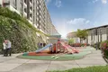 Квартира 1 комната 230 м² Эюп, Турция