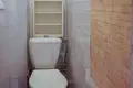 1 room apartment 36 m² Šiauliai, Lithuania