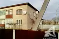 Квартира 70 м² Остромичский сельский Совет, Беларусь