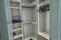 Apartamento 3 habitaciones 121 m² Bashkia Vlore, Albania