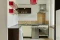 Wohnung 2 zimmer 48 m² Warschau, Polen