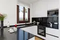 Вилла 3 спальни 107 м² Finestrat, Испания
