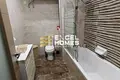 Wohnung 2 Schlafzimmer  Zabbar, Malta