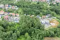 Земельные участки 2 608 м² Город Загреб, Хорватия