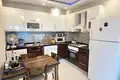 Wohnung 1 zimmer 65 m² Mahmutlar, Türkei