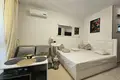 1 bedroom apartment 32 m² Nesebar, Bulgaria