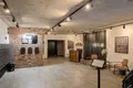 3 room apartment 144 m² Poznan, Poland