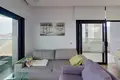 Квартира 3 спальни 108 м² в Бенидорме, Испания