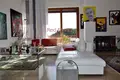 Apartamento 3 habitaciones 150 m² Sanremo, Italia