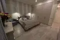 Apartamento 4 habitaciones 180 m² Odesa, Ucrania