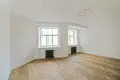 Appartement 4 chambres 132 m² Riga, Lettonie
