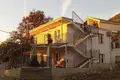 Villa de 4 habitaciones 180 m² Susanj, Montenegro