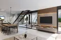 3 bedroom villa 105 m² Spain, Spain