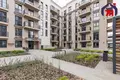 Apartamento 3 habitaciones 122 m² Minsk, Belarús