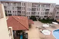 Appartement 3 chambres 76 m² Tankovo, Bulgarie