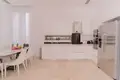 Dom 4 pokoi 263 m² Pafos, Cypr