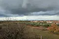 Вилла 6 спален 258 м² Город Ровинь, Хорватия