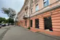 Gewerbefläche 85 m² in Odessa, Ukraine