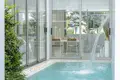 Villa THE RESIDENCE PRIME