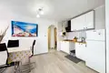 2 bedroom apartment 55 m² Torrevieja, Spain