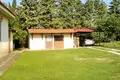 Cottage 3 bedrooms 90 m² Nea Apollonia, Greece