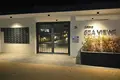 Appartement 2 chambres 62 m² Dos Hermanas, Espagne