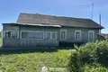 Maison 4 chambres 67 m² Snouski sielski Saviet, Bélarus