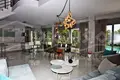 Haus 5 Schlafzimmer 250 m² Polychrono, Griechenland