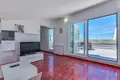Отель 353 м² Opcina Karlobag, Хорватия