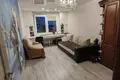 Appartement 3 chambres 80 m² Minsk, Bélarus
