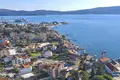 Wohnung 33 m² Tivat, Montenegro