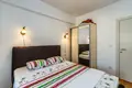 1 bedroom apartment 44 m² Budva, Montenegro
