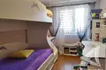 Apartamento 4 habitaciones 73 m² Muchaviecki sielski Saviet, Belarús