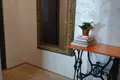 Wohnung 1 zimmer 42 m² in Minsk, Belarus