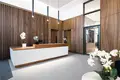 Квартира 1 спальня 50 м² Лондон, Великобритания