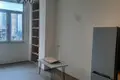 1 bedroom apartment 41 m² Batumi, Georgia