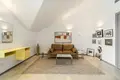 Apartamento 5 habitaciones 361 m² San Pedro Alcantara, Španjolska