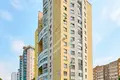 Квартира 4 комнаты 125 м² Минск, Беларусь