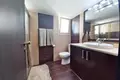 Квартира 4 спальни 170 м² муниципалитет Лимасол, Кипр