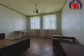 Дом 210 м² Свирь, Беларусь
