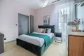 Apartamento 3 habitaciones 66 m² Varsovia, Polonia