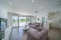 Maison 7 chambres 250 m² Donji Orahovac, Monténégro
