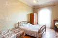 2 bedroom apartment 100 m² Yerevan, Armenia